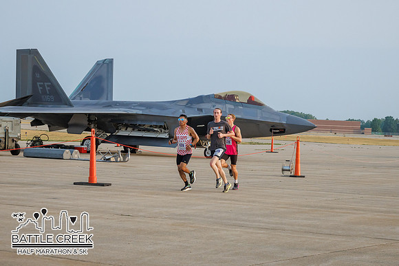 23BCH-Airfield-035