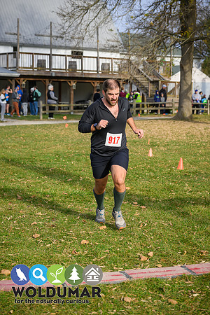 24RAM-Finish-047