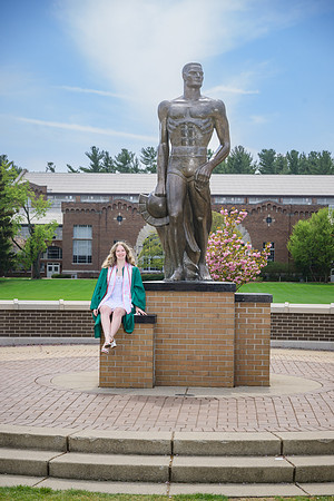 25MSUSpring-0502-Alumni-316