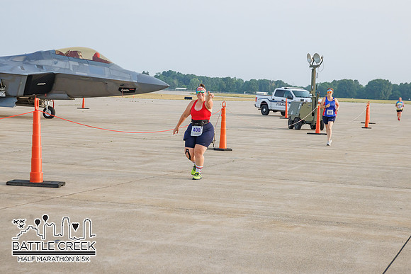 23BCH-Airfield-302