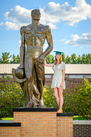 21MSUSpring-0512-004