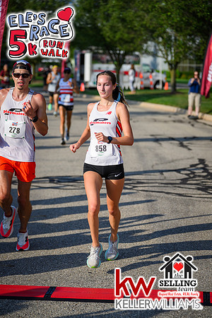 25ER-Finish-0112