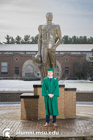 24MSUFall-1214-Alumni-066