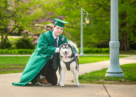 25MSUSpring-0505-Liam-015-5x7