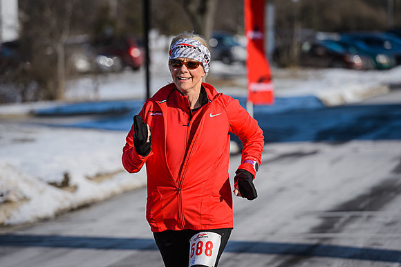 16PB_Finish_183