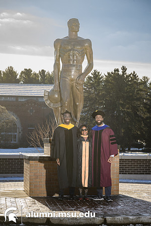 24MSUFall-1213-Alumni-098