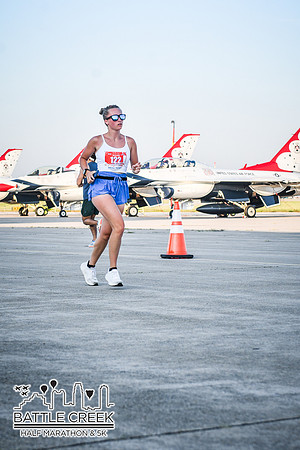 25BCH-Airfield-0156