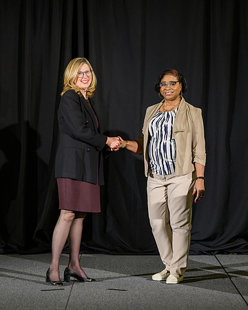 23MSU-Service-Awards-033-8x10