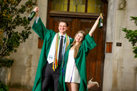 Evan & Marija 5/15