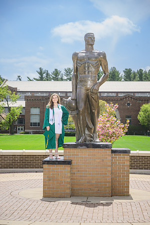 25MSUSpring-0502-Alumni-281