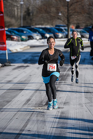 16PB_Finish_026