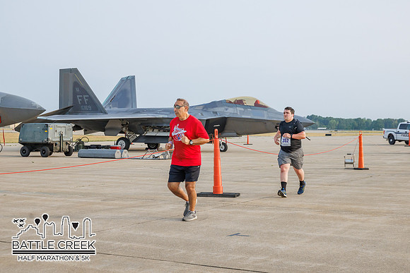 23BCH-Airfield-289