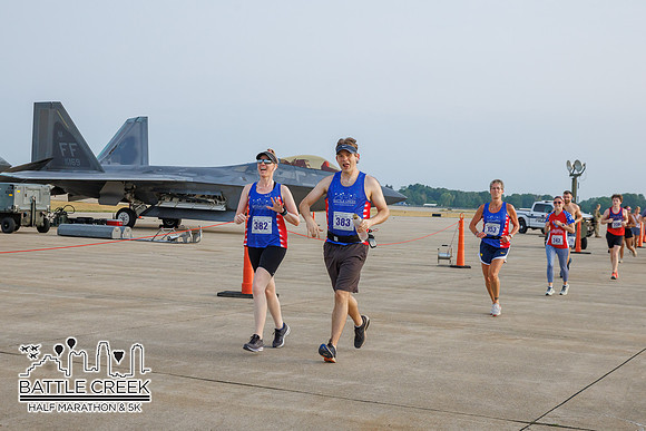 23BCH-Airfield-185