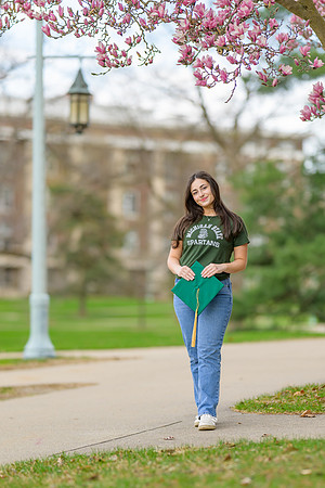 25MSUSpring-0422-Bailey-089