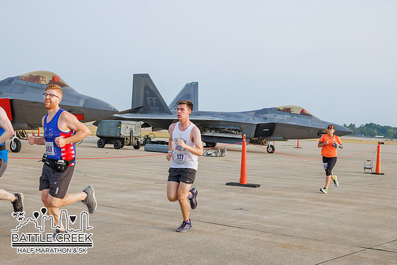 23BCH-Airfield-100