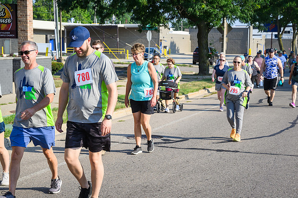 25BWL-Start-093