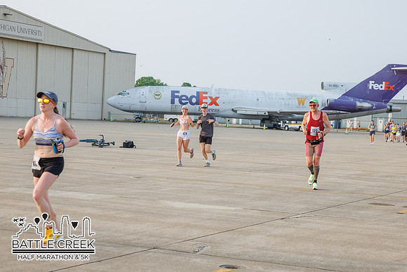 23BCH-Airfield-042