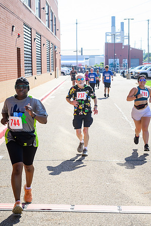 25BWL-Finish-364