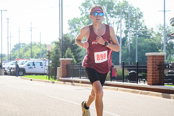 25BWL-Finish-027