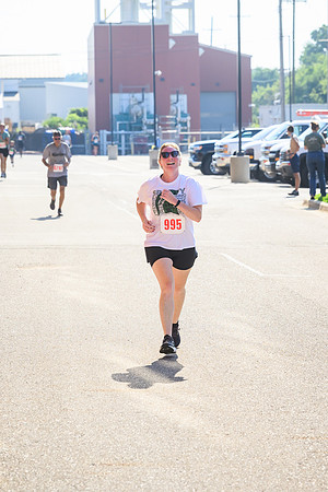 25BWL-Finish-282