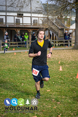 24RAM-Finish-071
