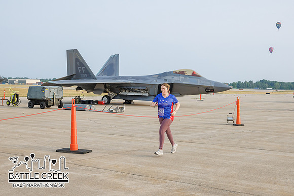 23BCH-Airfield-440