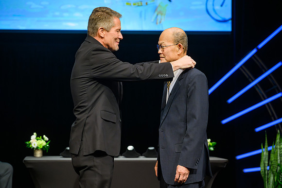 24MSU-UA-GrandAwards-Ceremony-036
