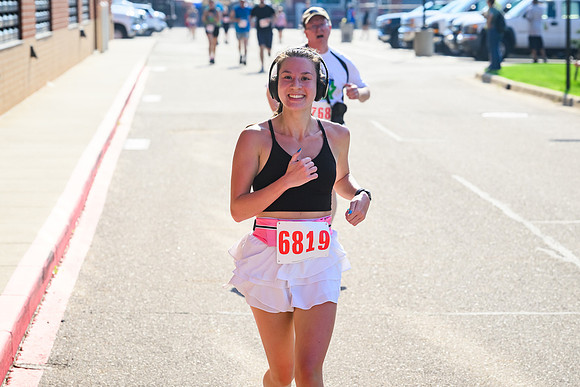 25BWL-Finish-213