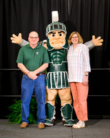 24MSU-ServiceAwards-Sparty-005