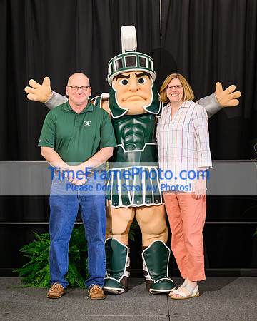24MSU-ServiceAwards-Sparty-005