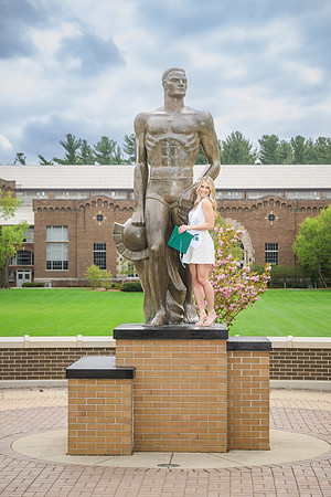 25MSUSpring-0502-Alumni-401