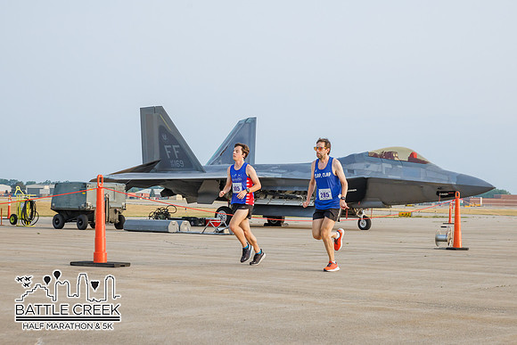 23BCH-Airfield-062