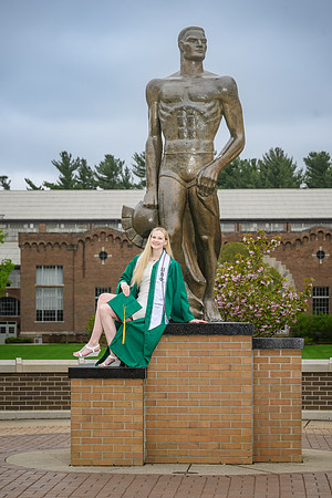25MSUSpring-0506-Abby-009