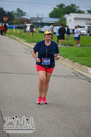 24BCH-5kFinish-0987