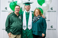 24MSU-HC-Graduation-020