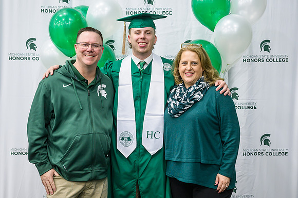 24MSU-HC-Graduation-020