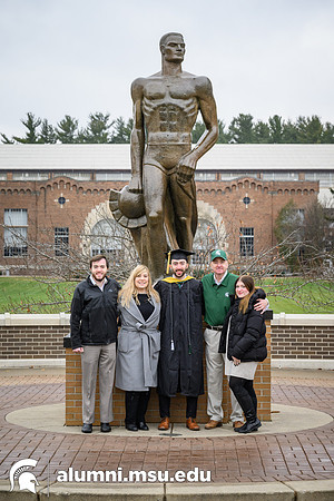 22MSUFall-1216-Friday-018