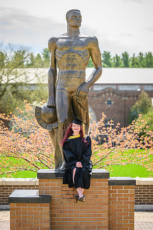 20MSU-Spring-Sun-114