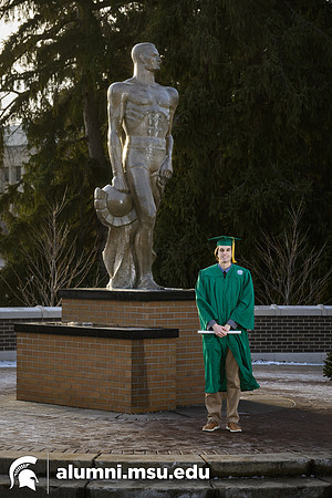 24MSUFall-1214-Alumni-236
