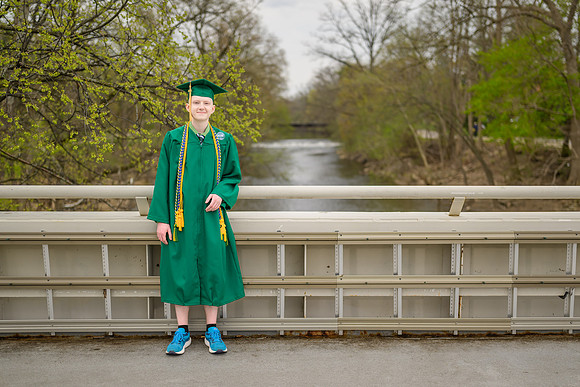 25MSUSpring-0425-Jacob-023