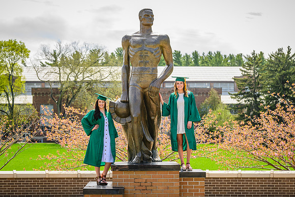 20MSU-Spring-Sun-103