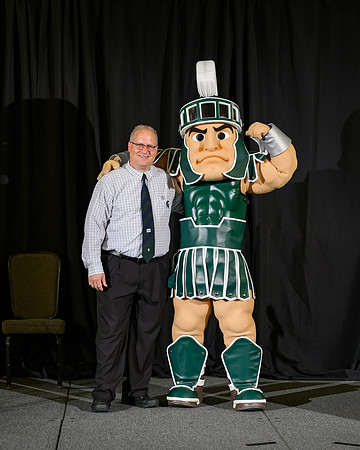 23MSU-Service-Sparty-016-8x10