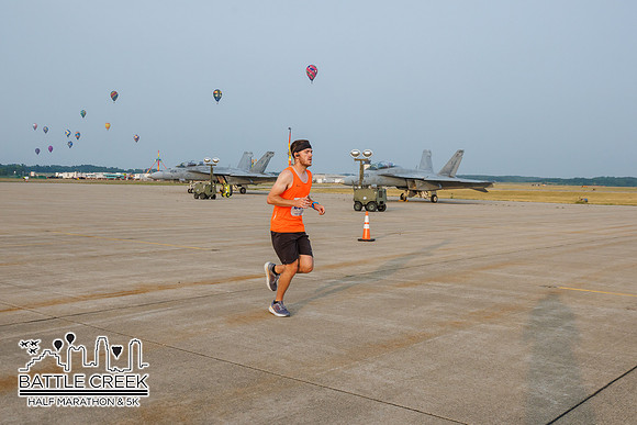 23BCH-Airfield-032
