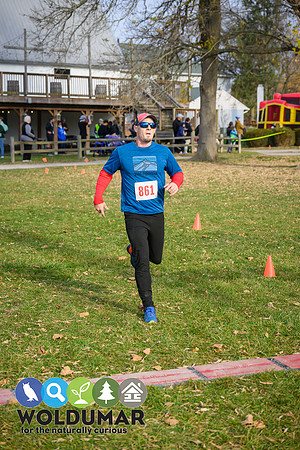24RAM-Finish-066