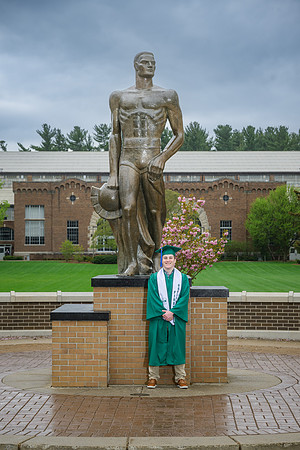 25MSUSpring-0502-Alumni-053
