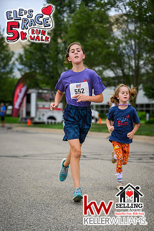 25ER-KidMile-053