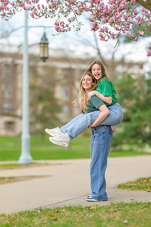 25MSUSpring-0422-Bailey-092