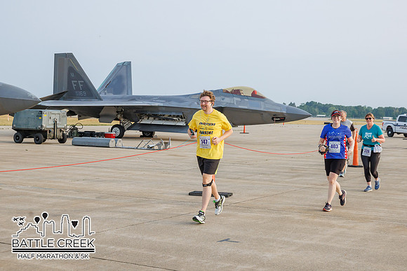 23BCH-Airfield-292
