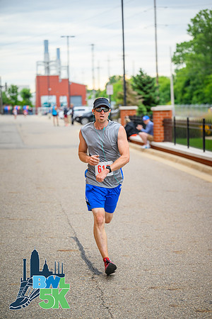 22BWL-Finish-057