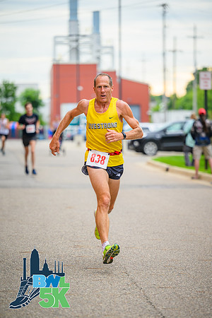 22BWL-Finish-019